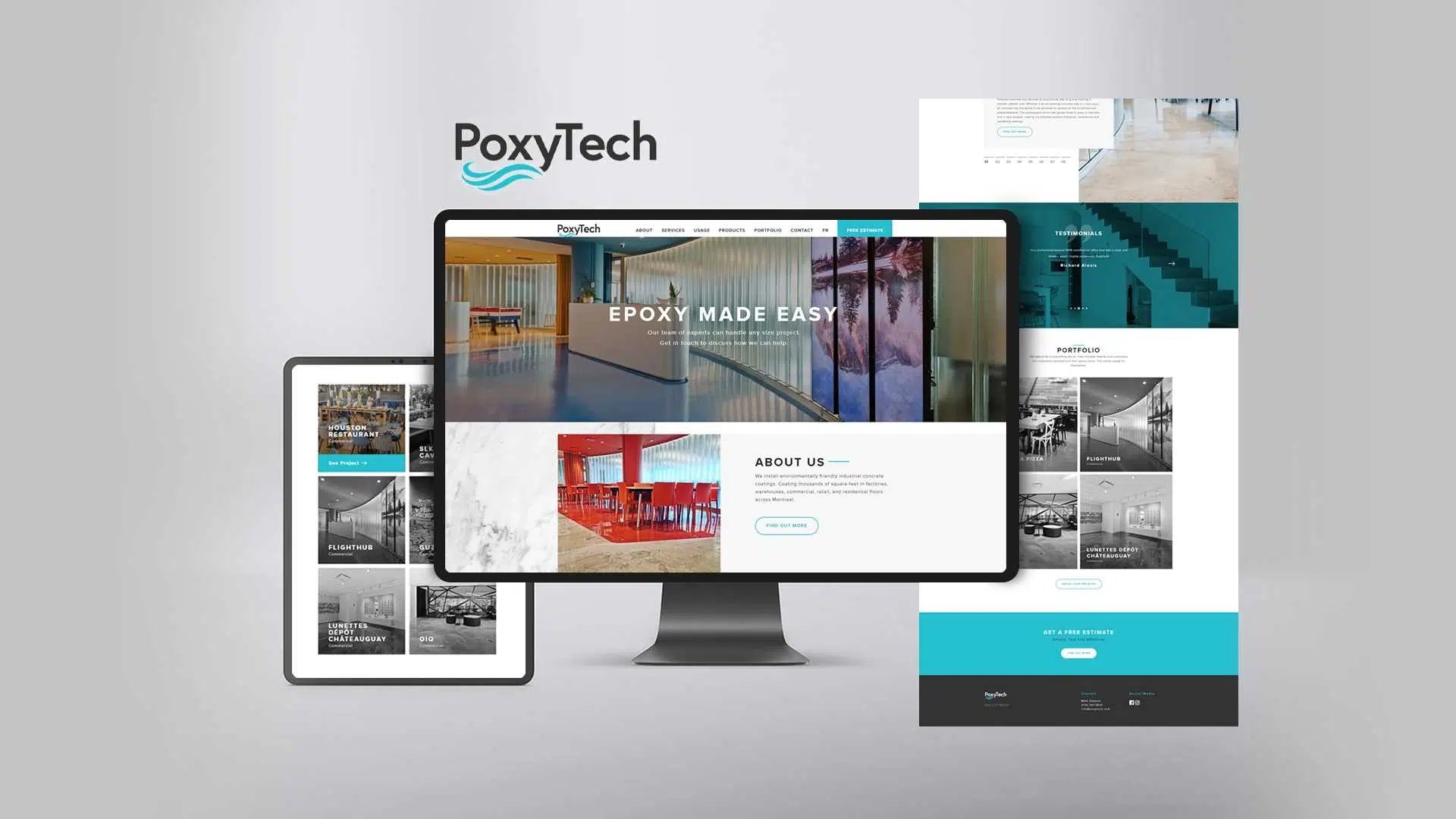 Poxy-Tech-1.jpg